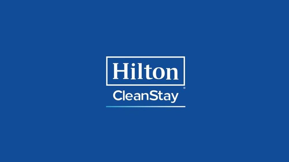 Home2 Suites By Hilton Denver Highlands Ranch Exterior foto