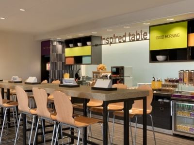 Home2 Suites By Hilton Denver Highlands Ranch Exterior foto